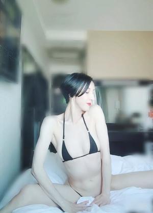 美咲ゆいの写メ日記｜プレジデントクラブ 吉原高級店ソープ