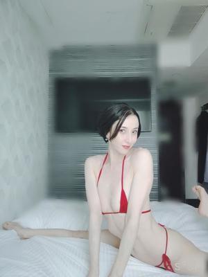 美咲ゆいの写メ日記｜プレジデントクラブ 吉原高級店ソープ