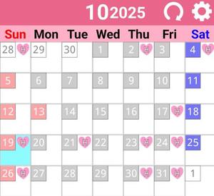 美咲ゆいの写メ日記｜プレジデントクラブ 吉原高級店ソープ