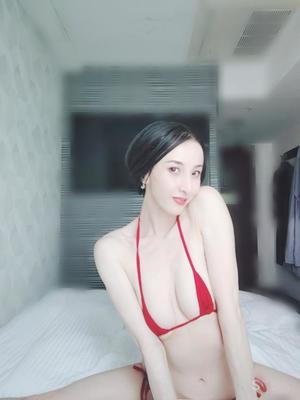 美咲ゆいの写メ日記｜プレジデントクラブ 吉原高級店ソープ