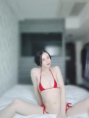 美咲ゆいの写メ日記｜プレジデントクラブ 吉原高級店ソープ