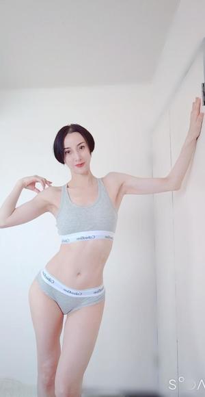 美咲ゆいの写メ日記｜プレジデントクラブ 吉原高級店ソープ