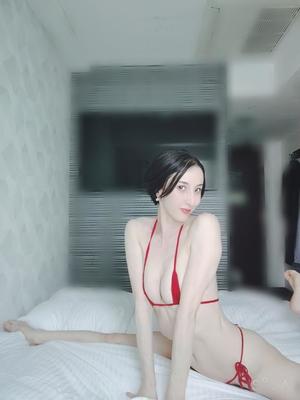 美咲ゆいの写メ日記｜プレジデントクラブ 吉原高級店ソープ