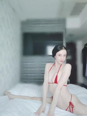 美咲ゆいの写メ日記｜プレジデントクラブ 吉原高級店ソープ