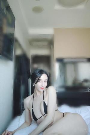 美咲ゆいの写メ日記｜プレジデントクラブ 吉原高級店ソープ