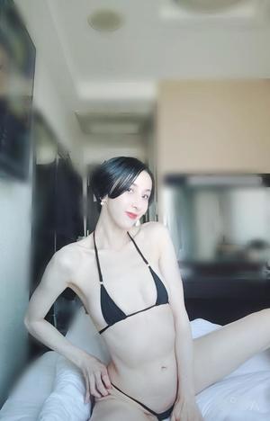 美咲ゆいの写メ日記｜プレジデントクラブ 吉原高級店ソープ