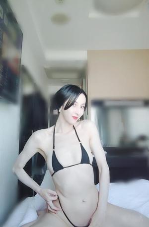 美咲ゆいの写メ日記｜プレジデントクラブ 吉原高級店ソープ