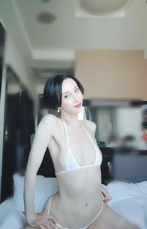 美咲ゆいの写メ日記｜プレジデントクラブ 吉原高級店ソープ