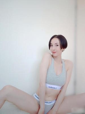 美咲ゆいの写メ日記｜プレジデントクラブ 吉原高級店ソープ