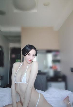 美咲ゆいの写メ日記｜プレジデントクラブ 吉原高級店ソープ