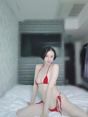 美咲ゆいの写メ日記｜プレジデントクラブ 吉原高級店ソープ