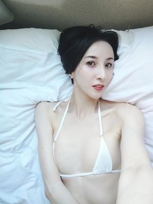 美咲ゆいの写メ日記｜プレジデントクラブ 吉原高級店ソープ