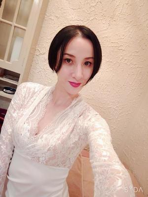 美咲ゆいの写メ日記｜プレジデントクラブ 吉原高級店ソープ