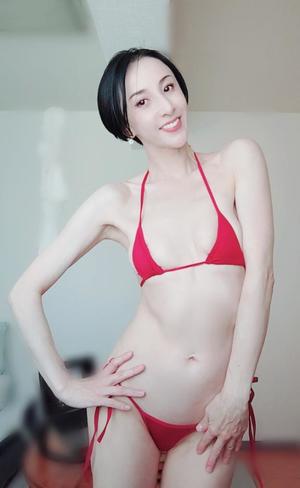 美咲ゆいの写メ日記｜プレジデントクラブ 吉原高級店ソープ