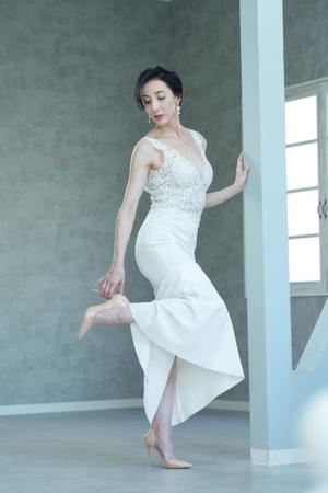 美咲ゆいの写メ日記｜プレジデントクラブ 吉原高級店ソープ