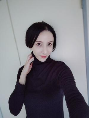 美咲ゆいの写メ日記｜プレジデントクラブ 吉原高級店ソープ