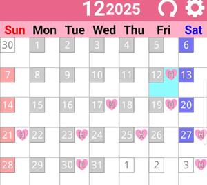 美咲ゆいの写メ日記|プレジデントクラブ 吉原高級店ソープ