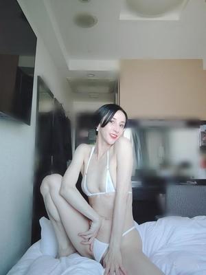 美咲ゆいの写メ日記｜プレジデントクラブ 吉原高級店ソープ