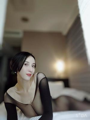 美咲ゆいの写メ日記｜プレジデントクラブ 吉原高級店ソープ