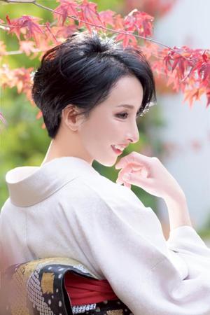 美咲ゆいの写メ日記｜プレジデントクラブ 吉原高級店ソープ