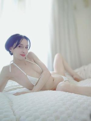 美咲ゆいの写メ日記｜プレジデントクラブ 吉原高級店ソープ