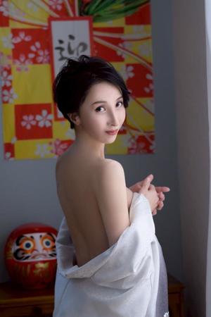 美咲ゆいの写メ日記｜プレジデントクラブ 吉原高級店ソープ