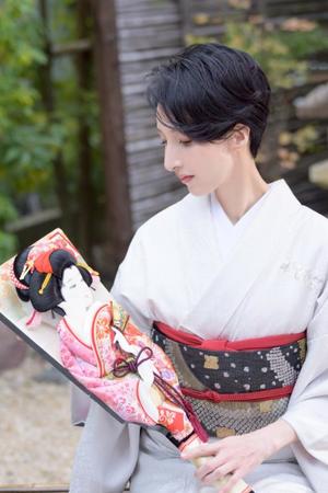 美咲ゆいの写メ日記｜プレジデントクラブ 吉原高級店ソープ