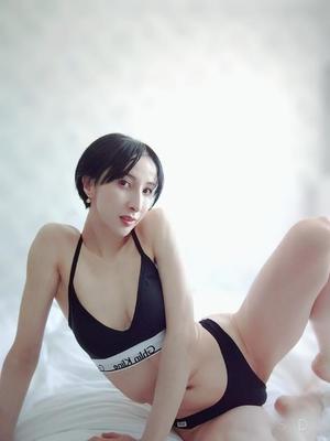 美咲ゆいの写メ日記｜プレジデントクラブ 吉原高級店ソープ