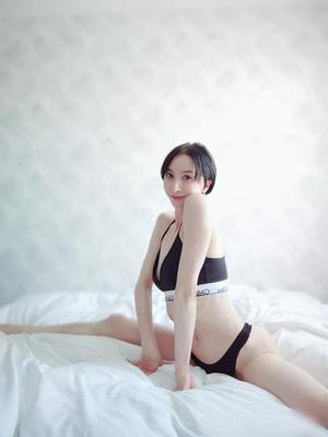 美咲ゆいの写メ日記｜プレジデントクラブ 吉原高級店ソープ