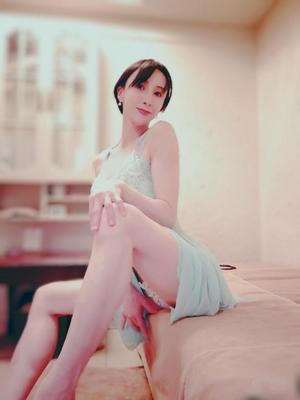 美咲ゆいの写メ日記｜プレジデントクラブ 吉原高級店ソープ