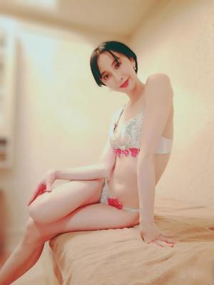 美咲ゆいの写メ日記｜プレジデントクラブ 吉原高級店ソープ