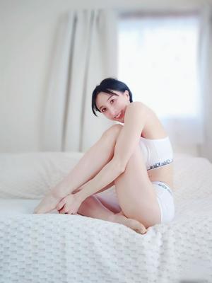 美咲ゆいの写メ日記｜プレジデントクラブ 吉原高級店ソープ