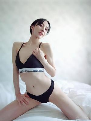 美咲ゆいの写メ日記｜プレジデントクラブ 吉原高級店ソープ