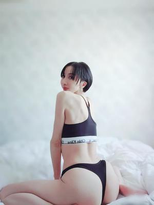 美咲ゆいの写メ日記｜プレジデントクラブ 吉原高級店ソープ