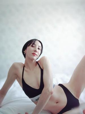 美咲ゆいの写メ日記|プレジデントクラブ 吉原高級店ソープ