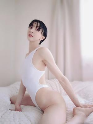 美咲ゆいの写メ日記｜プレジデントクラブ 吉原高級店ソープ