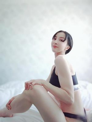 美咲ゆいの写メ日記｜プレジデントクラブ 吉原高級店ソープ