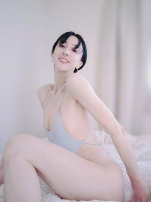 美咲ゆいの写メ日記｜プレジデントクラブ 吉原高級店ソープ