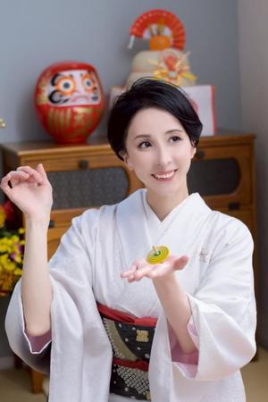 美咲ゆいの写メ日記｜プレジデントクラブ 吉原高級店ソープ