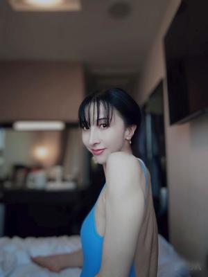 美咲ゆいの写メ日記｜プレジデントクラブ 吉原高級店ソープ