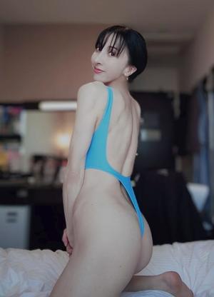 美咲ゆいの写メ日記｜プレジデントクラブ 吉原高級店ソープ