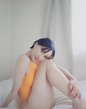 美咲ゆいの写メ日記|プレジデントクラブ 吉原高級店ソープ
