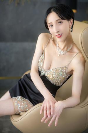 美咲ゆいの写メ日記|プレジデントクラブ 吉原高級店ソープ