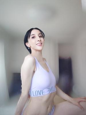 美咲ゆいの写メ日記｜プレジデントクラブ 吉原高級店ソープ
