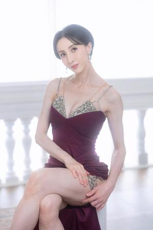 美咲ゆいの写メ日記｜プレジデントクラブ 吉原高級店ソープ