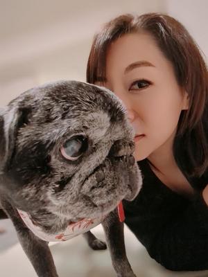 一ノ瀬めぐみの写メ日記｜プレジデントクラブ 吉原高級店ソープ