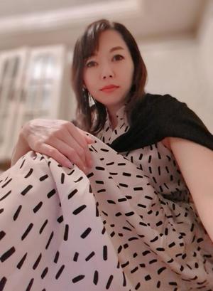 一ノ瀬めぐみの写メ日記｜プレジデントクラブ 吉原高級店ソープ