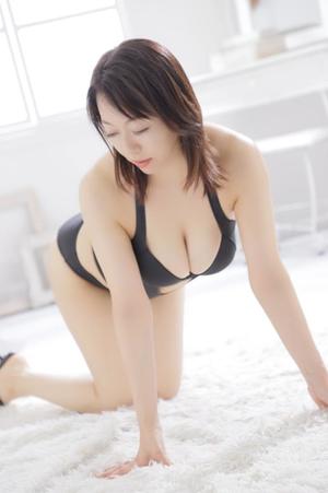 一ノ瀬めぐみの写メ日記｜プレジデントクラブ 吉原高級店ソープ