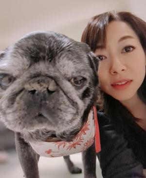 一ノ瀬めぐみの写メ日記｜プレジデントクラブ 吉原高級店ソープ