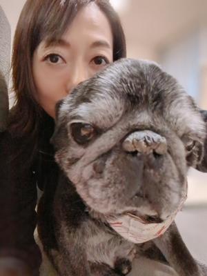 一ノ瀬めぐみの写メ日記｜プレジデントクラブ 吉原高級店ソープ